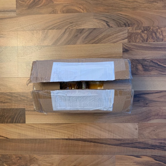 ✨Host Pick✨New Temp-tations Set of 2 Seasonal Character Mugs - Picture 8 of 8